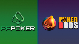 Обзор кеш-трафика клубов Покерофф на PPPoker и PokerBROS (выборка за май 2022)