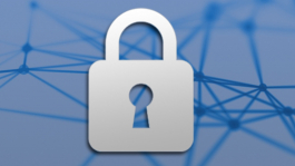 Протоколы обхода блокировок VPN-сервисов: обзор на июнь 2022