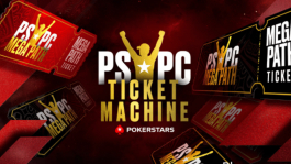 На PokerStars начались сателлиты на PSPC Багамы — как выиграть билет?
