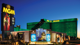 Скандал в казино MGM Grand: организаторы снизили гарантию со $173K до $113K прямо во время турнира