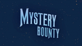 888poker проведут свой турнир Mystery Bounty