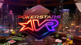 PokerStars VR на Meta Quest Pro перевернёт онлайн-покер! Так ли это на самом деле?