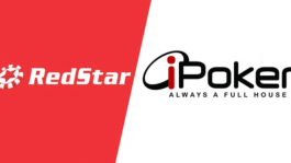 Дорогой кеш на RedStar Poker: трафик после добавления новых лимитов