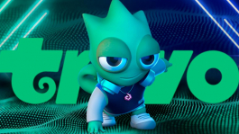 Trovo (Madcat): китайская альтернатива Twitch для покеристов? Trovo (Madcat): китайская альтернатива Twitch для покеристов?