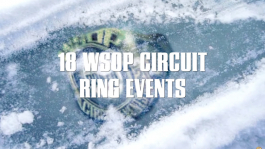 WSOP Winter Circuit Online 2022 на ПокерОК: что нового в расписании
