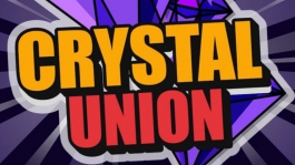 На PokerBROS появился новый союз: что представляет собой Crystal Union?