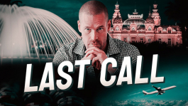 Как финны сняли лучший документальный сериал о покере «Last Call»: спецпроект Покердом