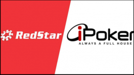 ТОП-5 новинок RedStar Poker в 2022 году
