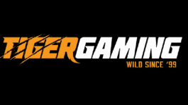 Топ обновлений Tigergaming за 2022 год