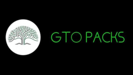 Где покупать паки для солверов: портал GTOpacks