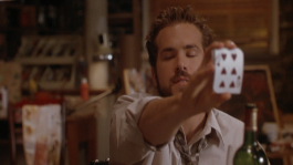 Три самых недооценённых фильма о покере и игроках: спецпроект Покердом