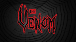 PokerKing «попал» на $885к в турнире The Venom с гарантией $10M