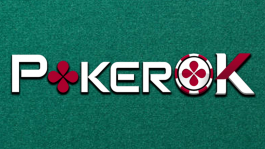 Какие игры можно найти в руме ПокерОК в 2023 году: МТТ, кеш и Spin&Gold