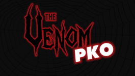 The Venom PKO 2023 закончился сделкой в 3-максе: победитель — «10of10»