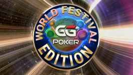 Как прошла рекордная серия GGPoker World Festival: спецпроект ПокерОК