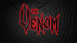 The Venom с гарантией $10,000,000 пройдёт на PokerKing в июле 2023