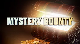 Как вера в удачу сделала популярным формат Mystery Bounty