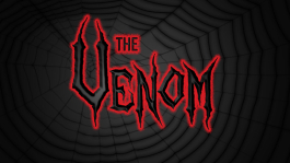 «oneplusone» идёт за второй победой в The Venom