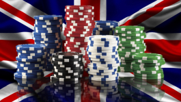 Великобритания предлагает ужесточить контроль гемблинга: реакции покеристов
