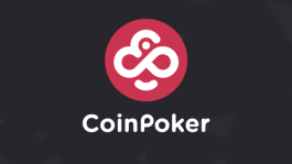 CoinPoker: обзор кеш-трафика и системы рейкбека