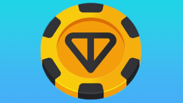 TON Poker — криптовалютный покерный клуб в Telegram (UPD от 05.05.2025)
