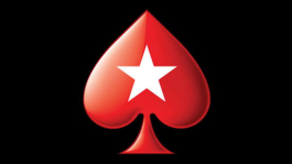 PokerStars уходит из Черногории