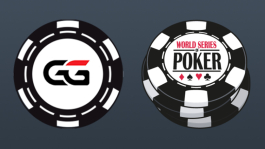 Как GGNetwork повлиял на WSOP: спецпроект ПокерОК