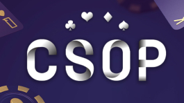 Серия фрироллов CSOP Madness на Coin Poker