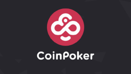 Актуальные лидерборды для кеша и турниров на CoinPoker