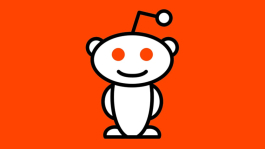 Как эксплойтить нита — советы пользователей Reddit