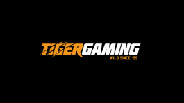 Чем TigerGaming привлекателен для кешевиков и турнирных игроков?