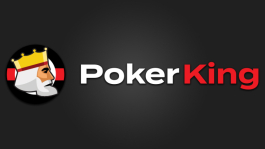 Ключевые новинки PokerKing за 2023 год