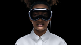 Apple объявил старт продаж собственного шлема VR: что это значит для покера?