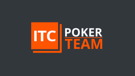 ITCPokerTEAM набирает игроков на обучение и бэкинг (даже без опыта и дистанции)