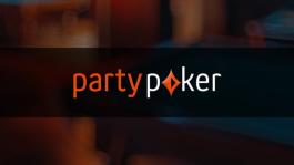 Новости partypoker: слухи о продаже рума, Micro Series и MILLIONS Online