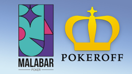 Лики полей на префлопе 2024: бесплатная тренировка от Malabar Poker (UPD: запись тренировки)
