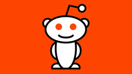 «Хочу стать покер-про, что делать?» — спрашивает пользователь Reddit «Хочу стать покер-про, что делать?» — спрашивает пользователь Reddit