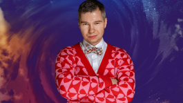Как перезапустить легенду: перспективы и планы PokerListings.com в 2025