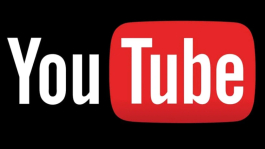 YouTube продолжает сжимать тиски вокруг гемблинга: комментирует Саша "Ba_dugi"