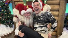 Как начать покерный год с правильной ноги