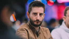 ALLinPAV подвёл итоги 2025: плюсанул, но переоценил свои возможности