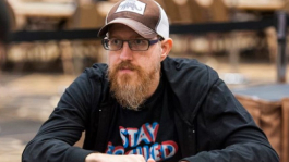 Покерные концепции, которые игроки понимают неправильно: мнение Эндрю Брокоса