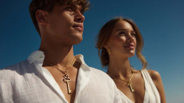 Без стресса и форс-мажоров: как The Key помог игроку спокойно добраться на серию