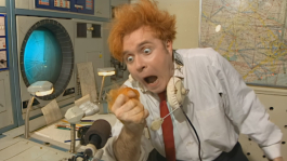 Что покеристам нужно знать про джетлаг: полный гайд