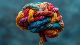 Как СДВГ проявляется в покеристах: личный пример игрока