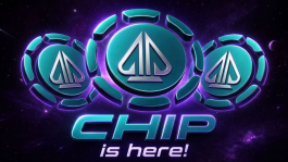 Обзор обновления Phenom Poker: мгновенный бай-ин, автодокупка и единый кошелек