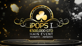 RedStar анонсировал серию iPOPS с мейном за €500 и гарантией €500,000