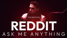 Из нита на NL2 в топ на NL5K: честное интервью с thejericho2