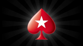 Poker Stars - Sunday Million