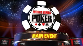 Евгений Тимошенко и многие другие звезды вошли в призы Betfair WSOPE